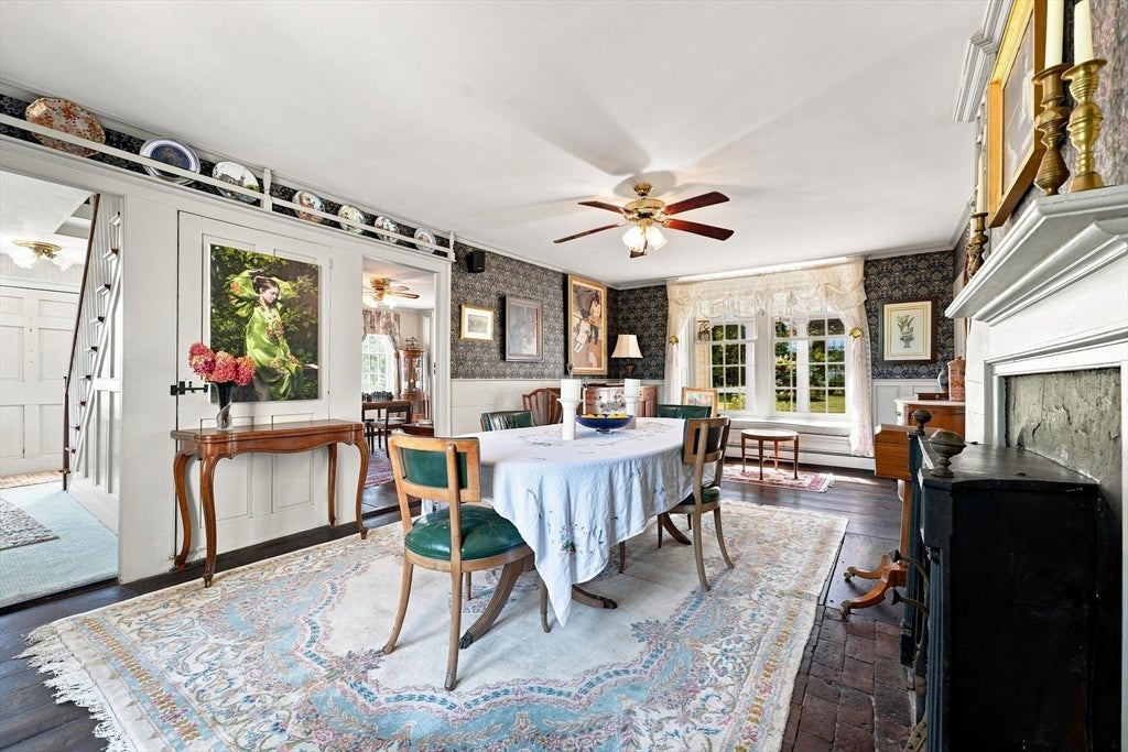 170 Brookfield Rd, Warren, MA, 170 Brookfield Rd, Warren, MA Photo #11