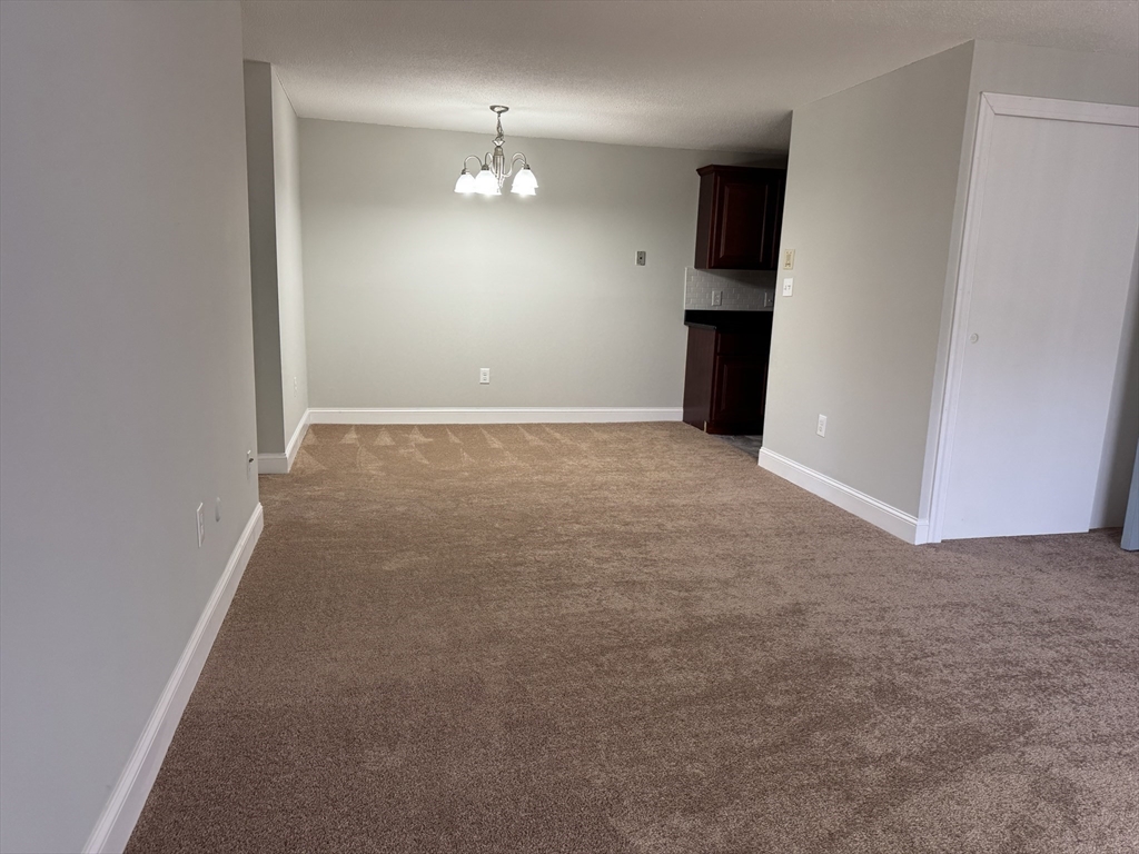 23 Village Rock Lane 24