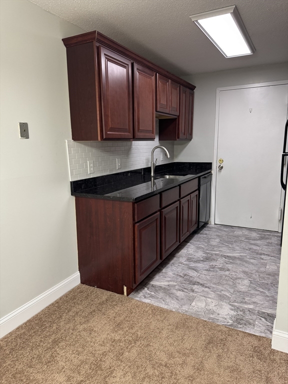 23 Village Rock Lane 24