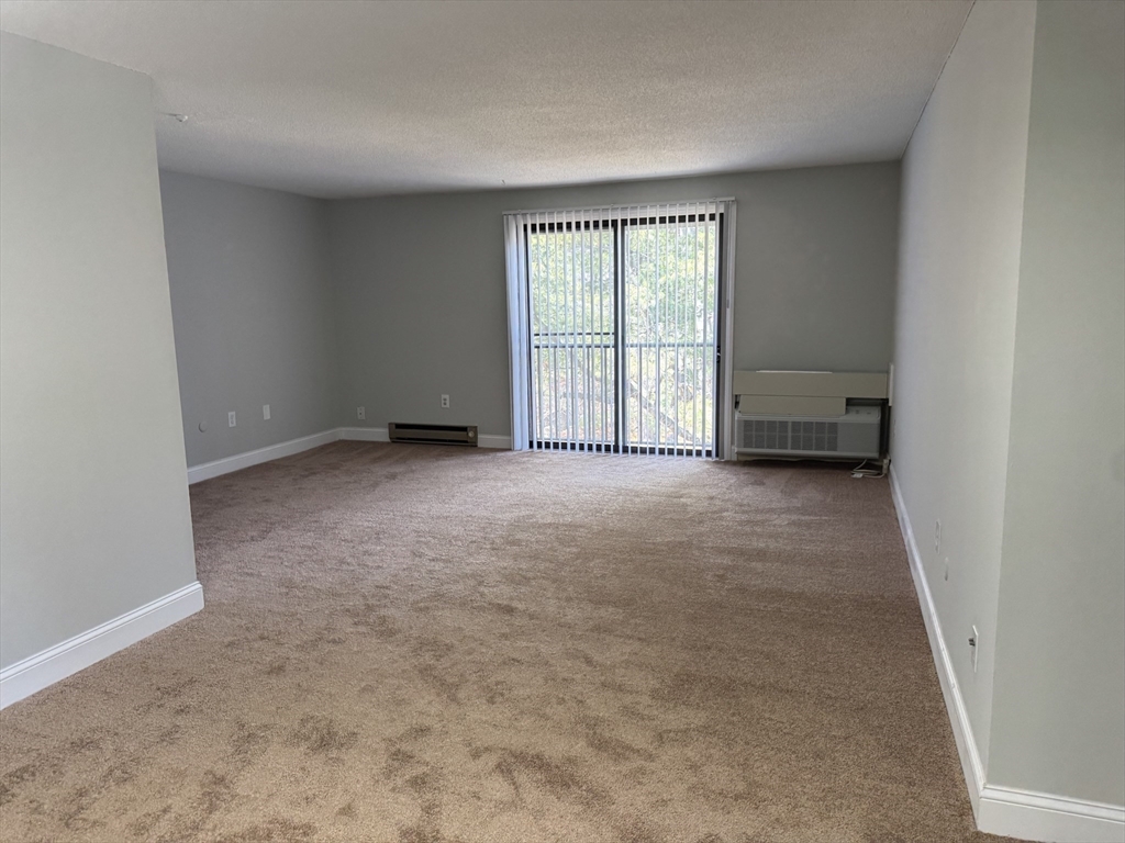 23 Village Rock Lane 24