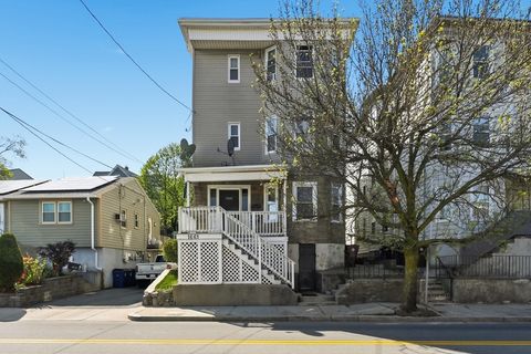1661 North Shore Rd Revere MA 02151