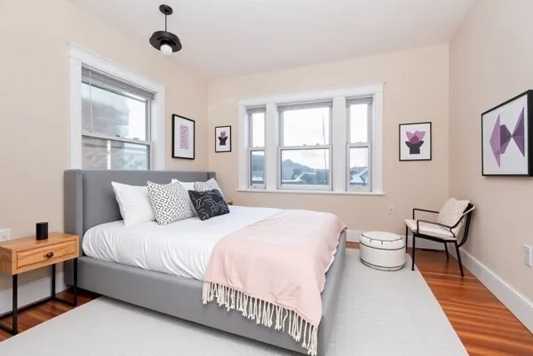 34 Channing St 3