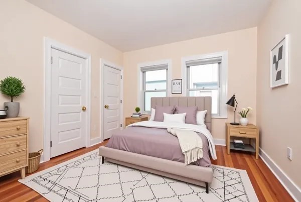 34 Channing St 3
