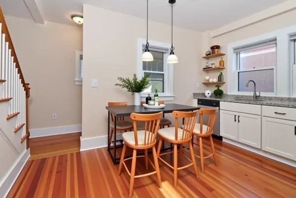 34 Channing St 3
