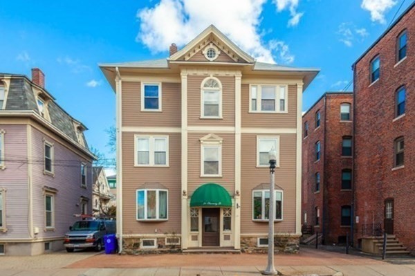 34 Channing St 3