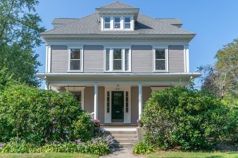 Featured picture for the property 73157127