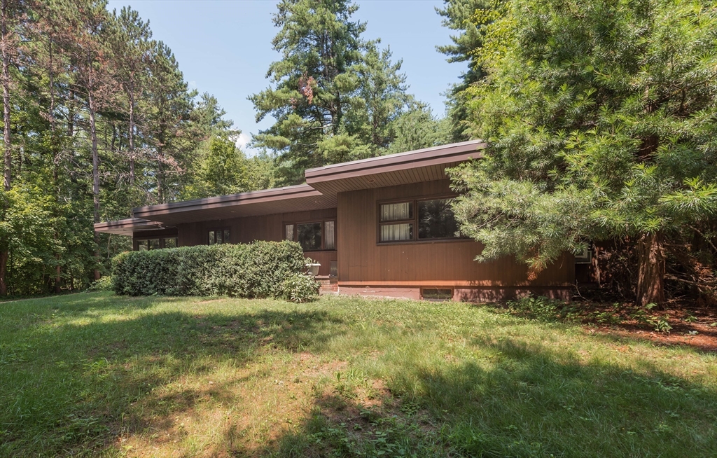 56 Carleton Road