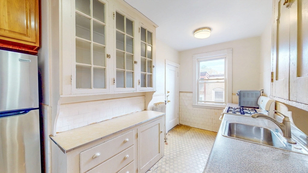 26 Chiswick Rd 13