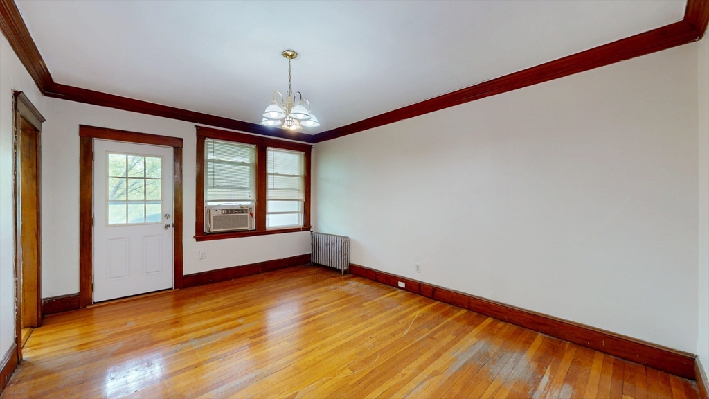 26 Chiswick Rd 13