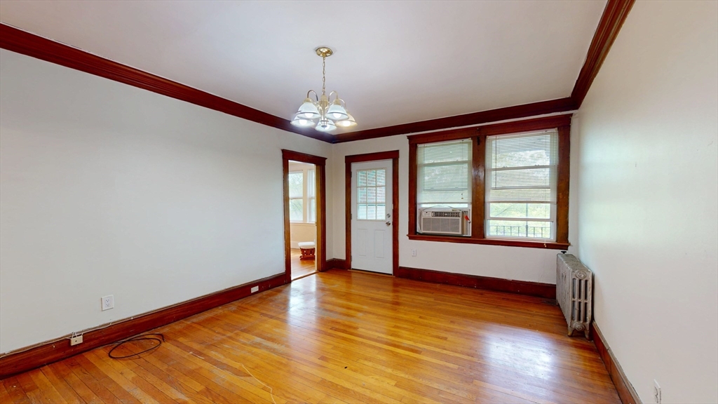 26 Chiswick Rd 13