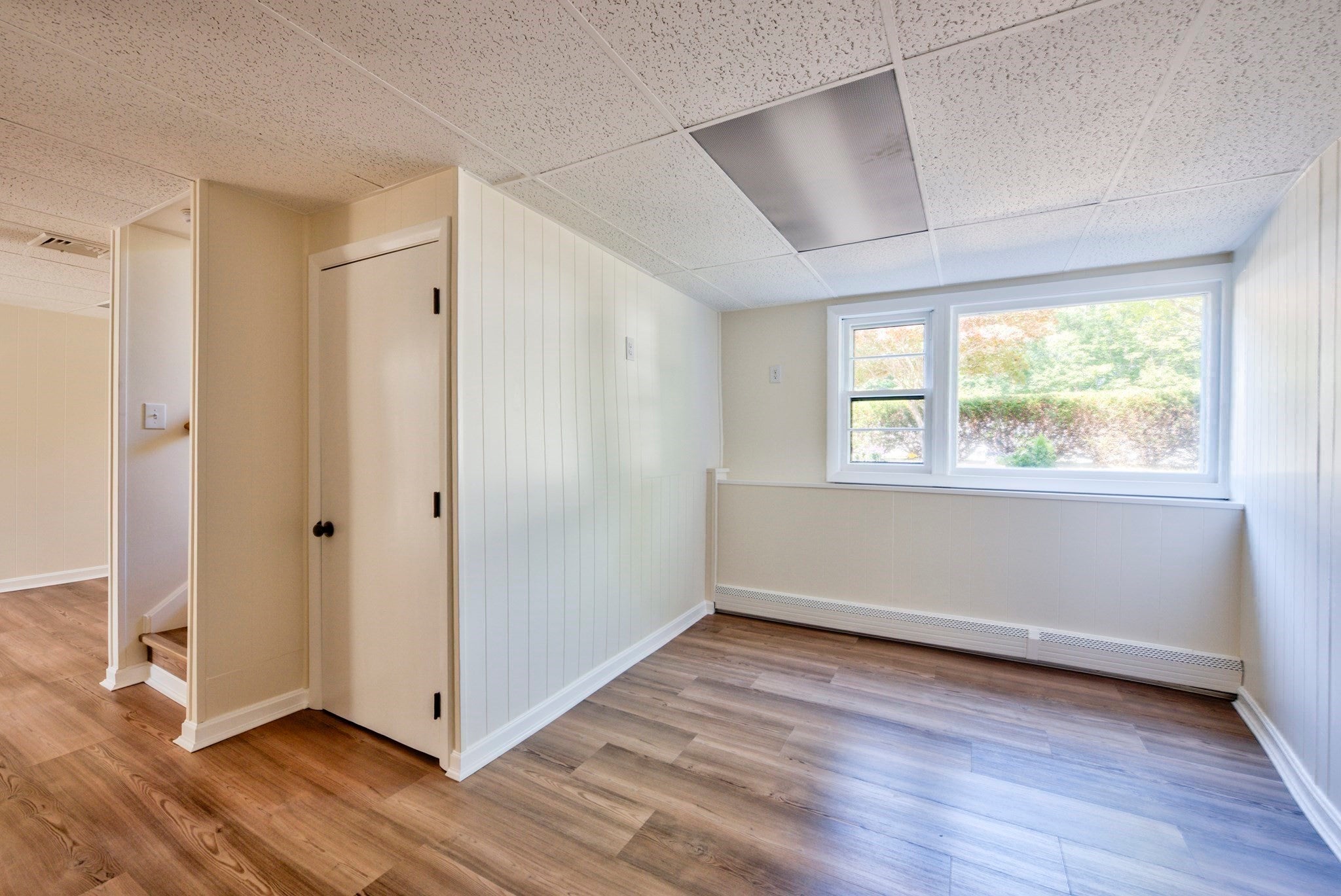 103 Columbus Ave, Stoughton, MA, 103 Columbus Ave, Stoughton, MA Photo #23