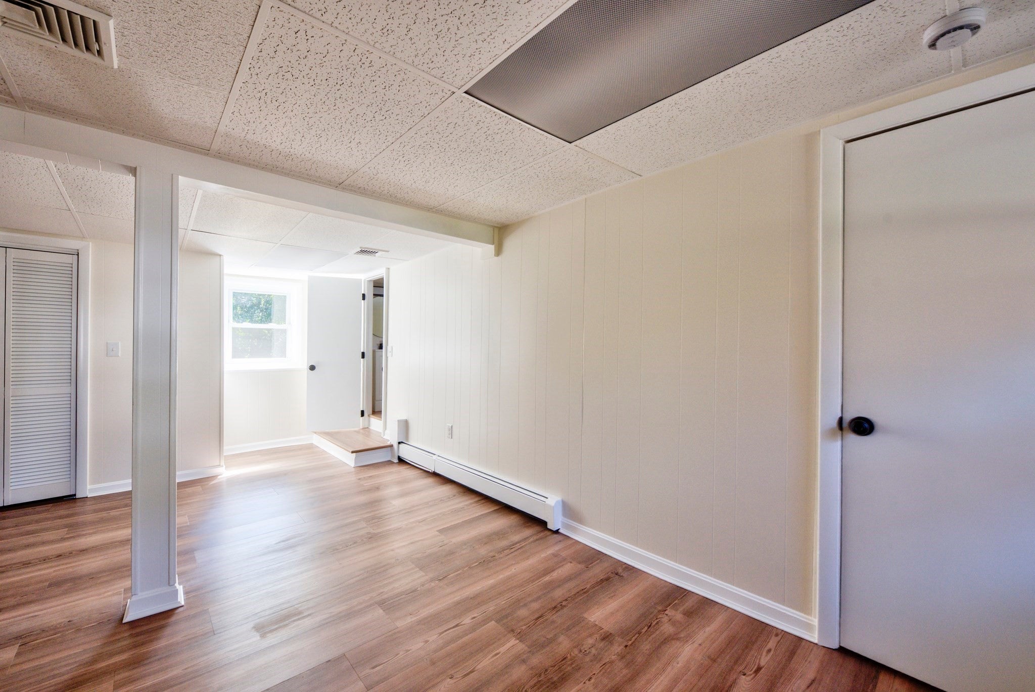 103 Columbus Ave, Stoughton, MA, 103 Columbus Ave, Stoughton, MA Photo #27