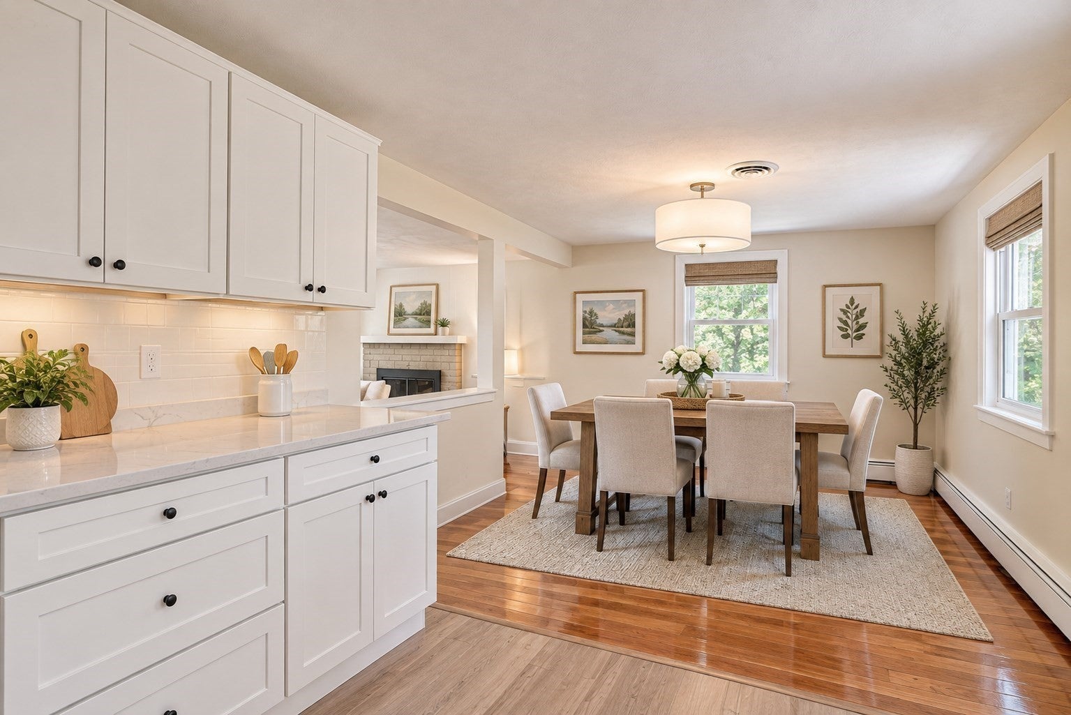 103 Columbus Ave, Stoughton, MA, 103 Columbus Ave, Stoughton, MA Photo #6