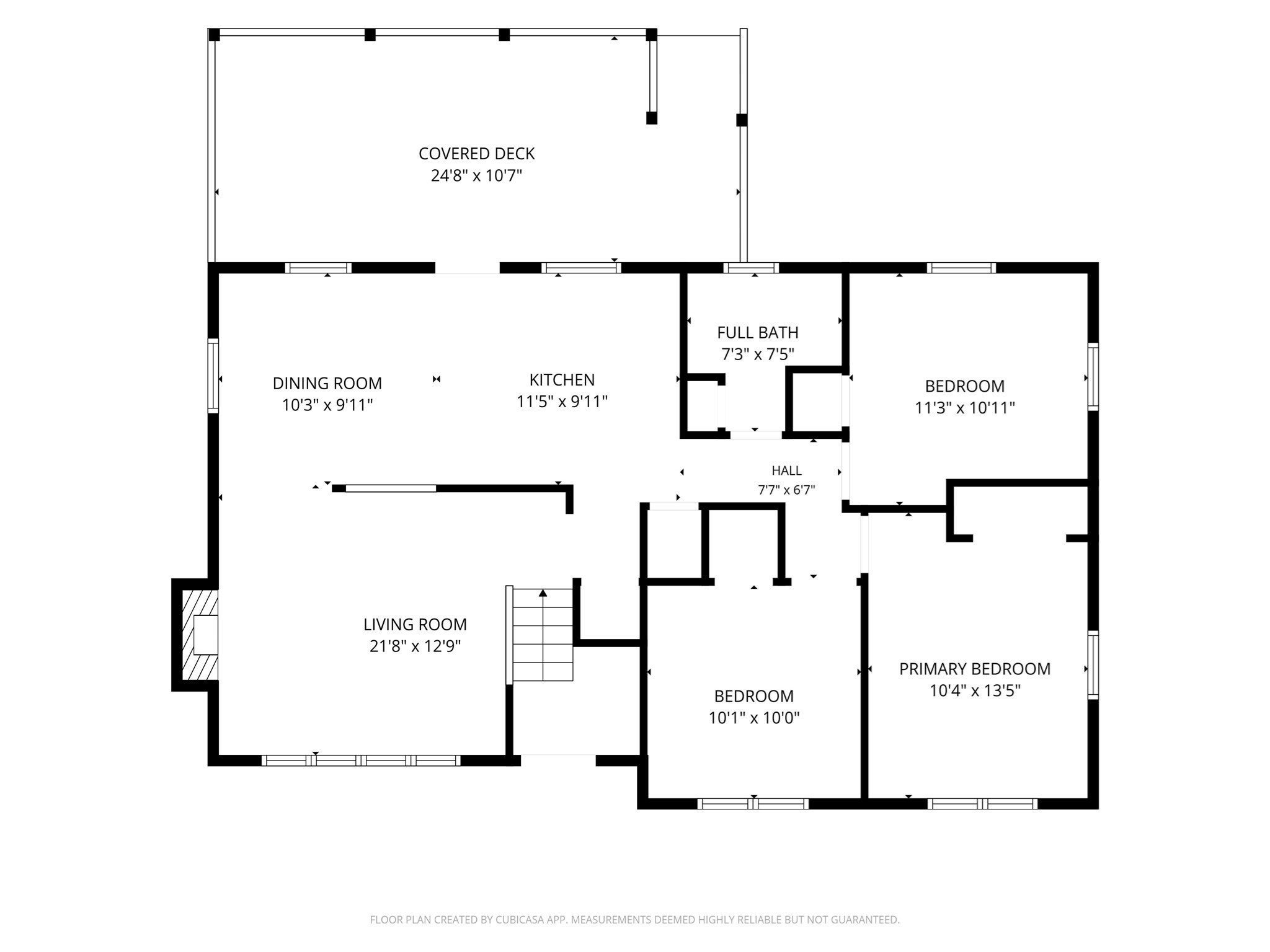 103 Columbus Ave, Stoughton, MA, 103 Columbus Ave, Stoughton, MA Photo #39
