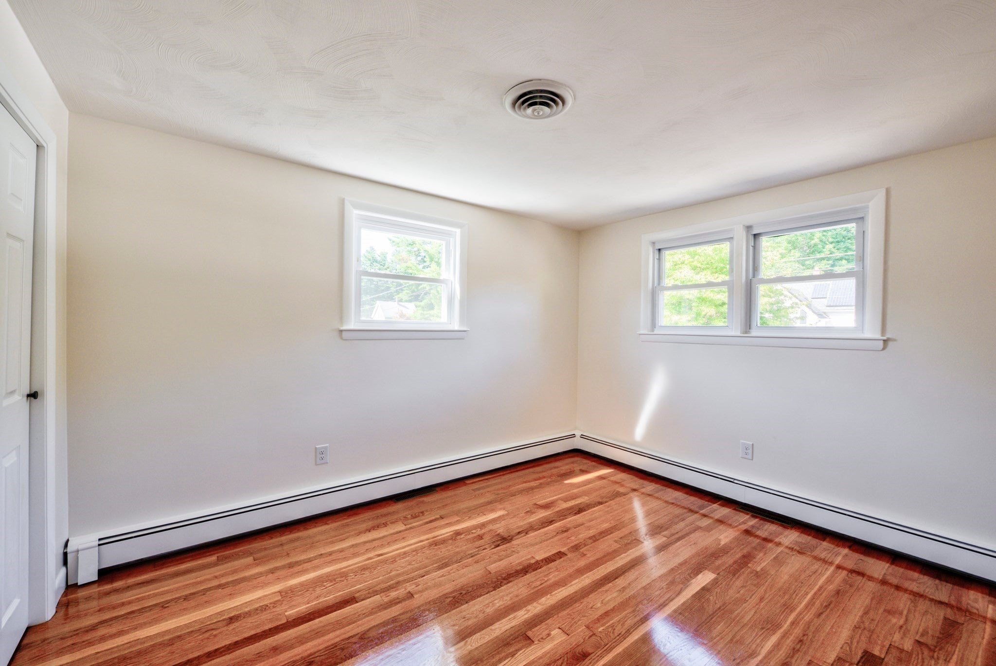 103 Columbus Ave, Stoughton, MA, 103 Columbus Ave, Stoughton, MA Photo #15