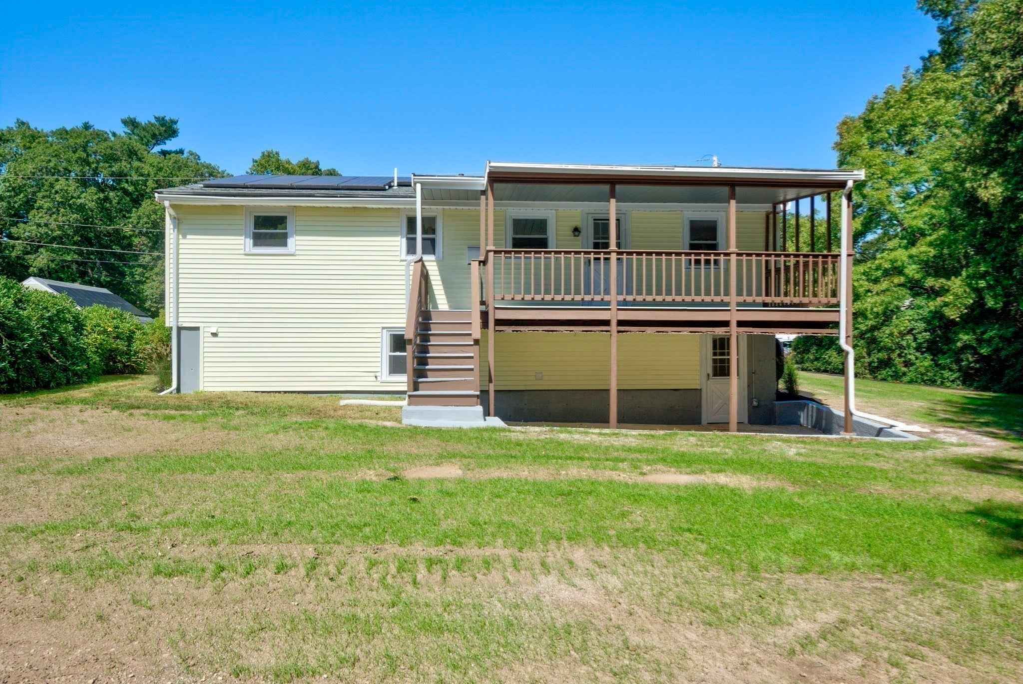 103 Columbus Ave, Stoughton, MA, 103 Columbus Ave, Stoughton, MA Photo #35