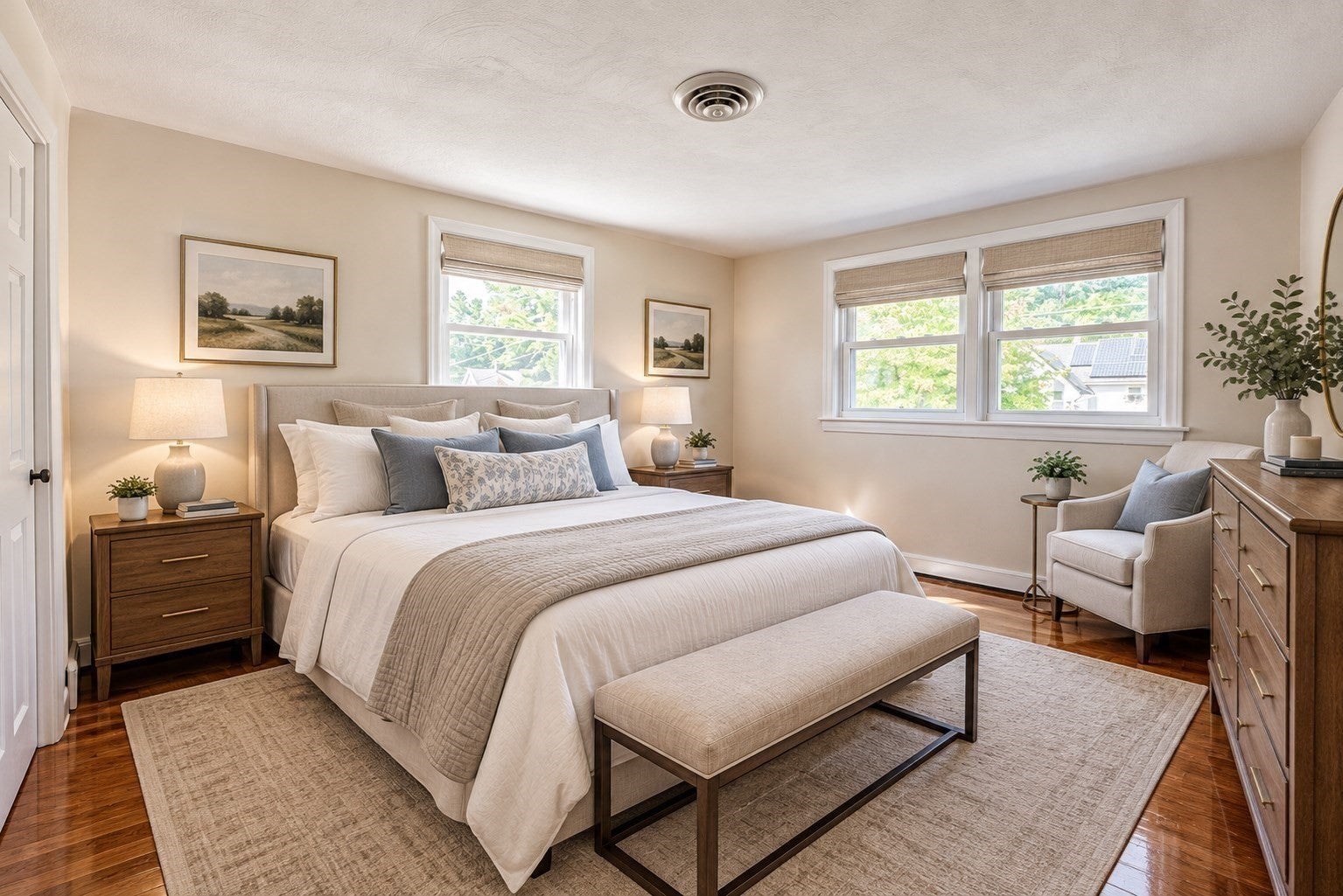 103 Columbus Ave, Stoughton, MA, 103 Columbus Ave, Stoughton, MA Photo #14