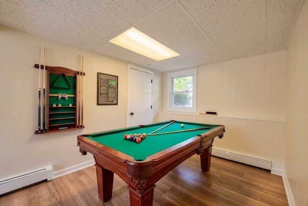 103 Columbus Ave, Stoughton, MA, 103 Columbus Ave, Stoughton, MA Photo #24