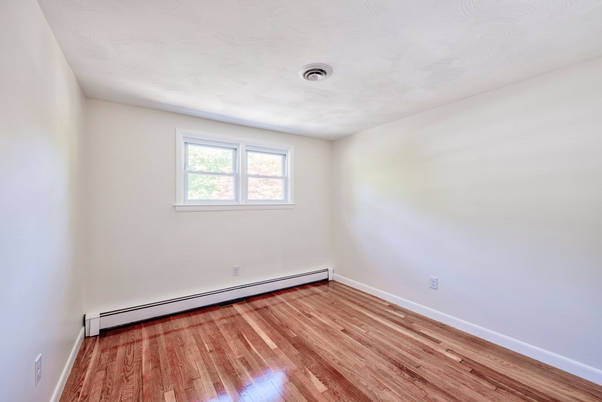103 Columbus Ave, Stoughton, MA, 103 Columbus Ave, Stoughton, MA Photo #17
