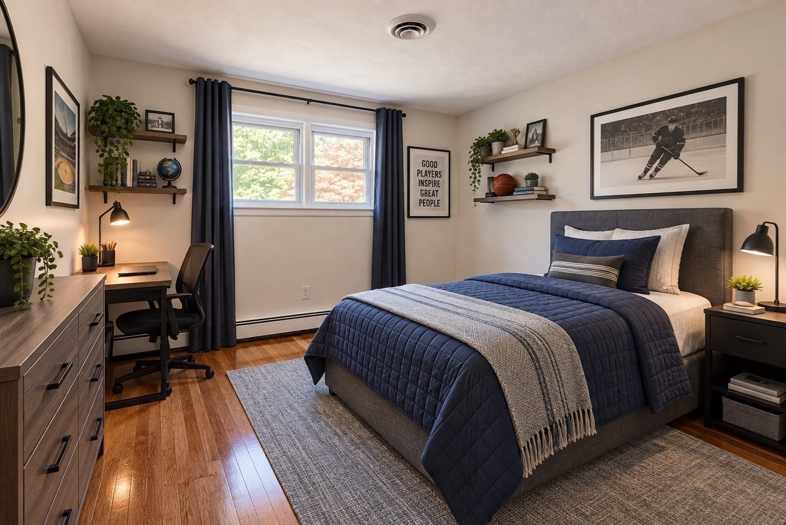 103 Columbus Ave, Stoughton, MA, 103 Columbus Ave, Stoughton, MA Photo #16