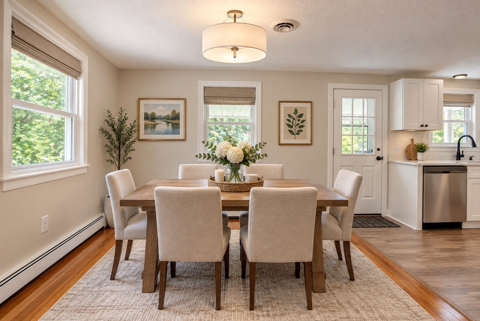 103 Columbus Ave, Stoughton, MA, 103 Columbus Ave, Stoughton, MA Photo #8