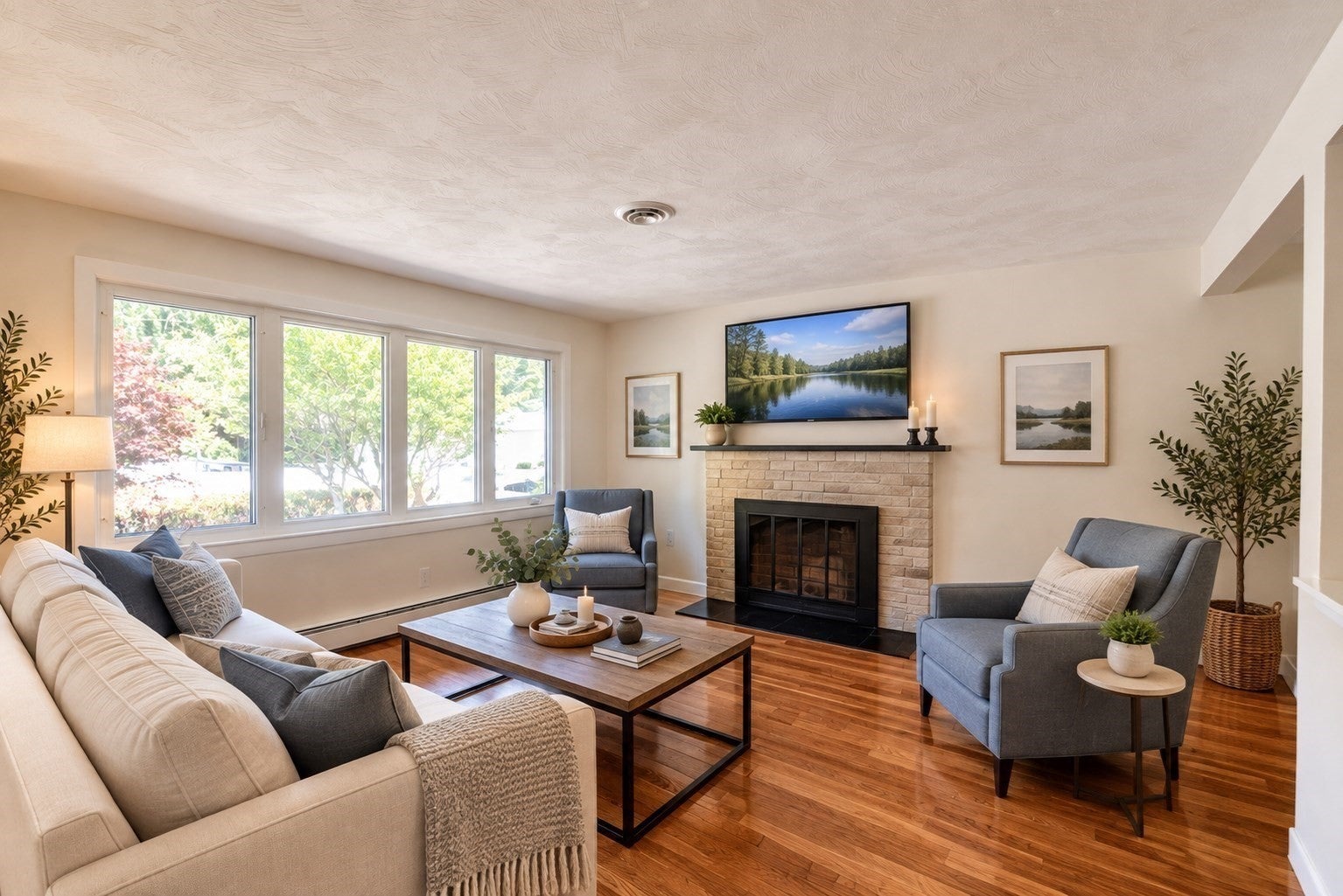 103 Columbus Ave, Stoughton, MA, 103 Columbus Ave, Stoughton, MA Photo #12