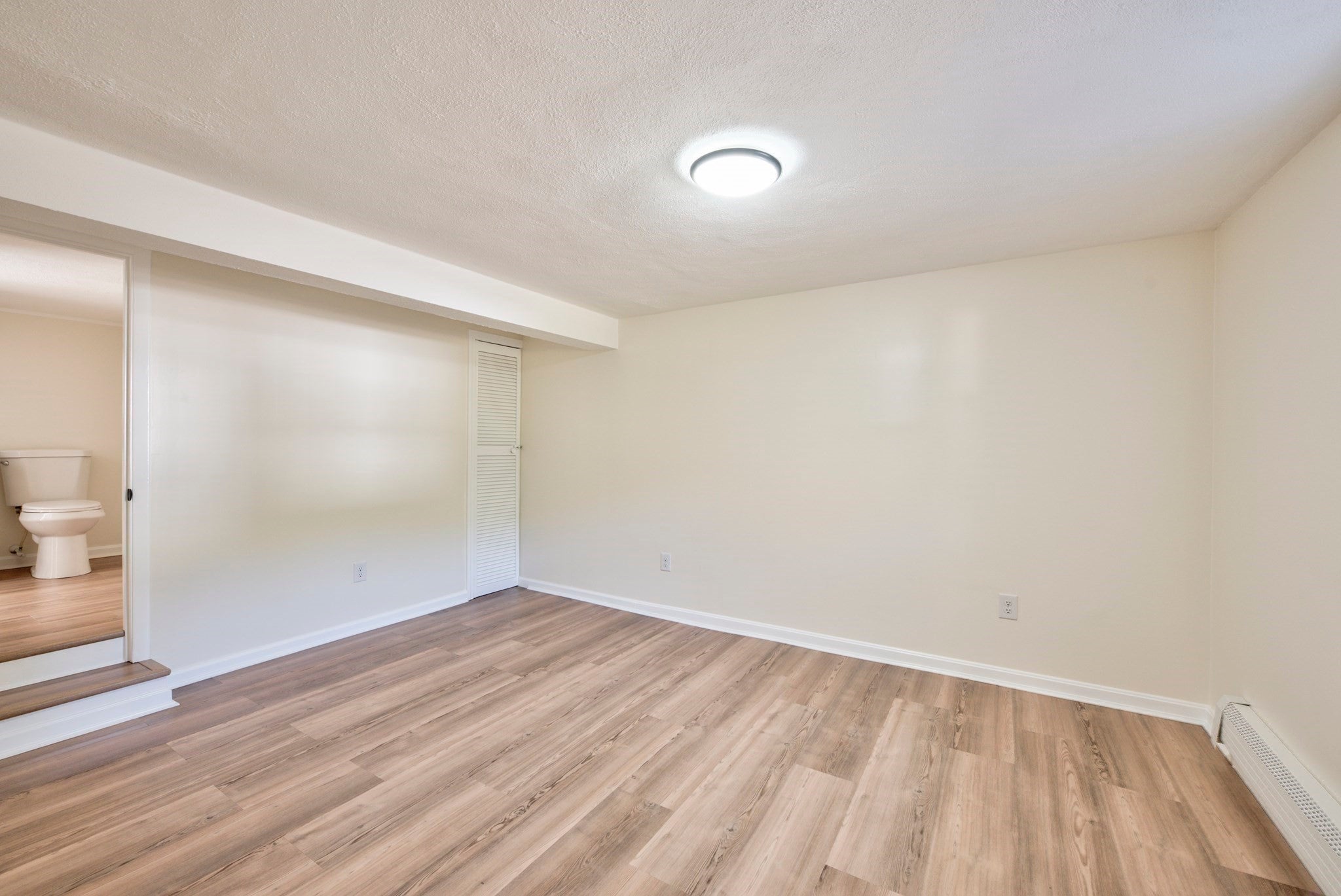 103 Columbus Ave, Stoughton, MA, 103 Columbus Ave, Stoughton, MA Photo #29