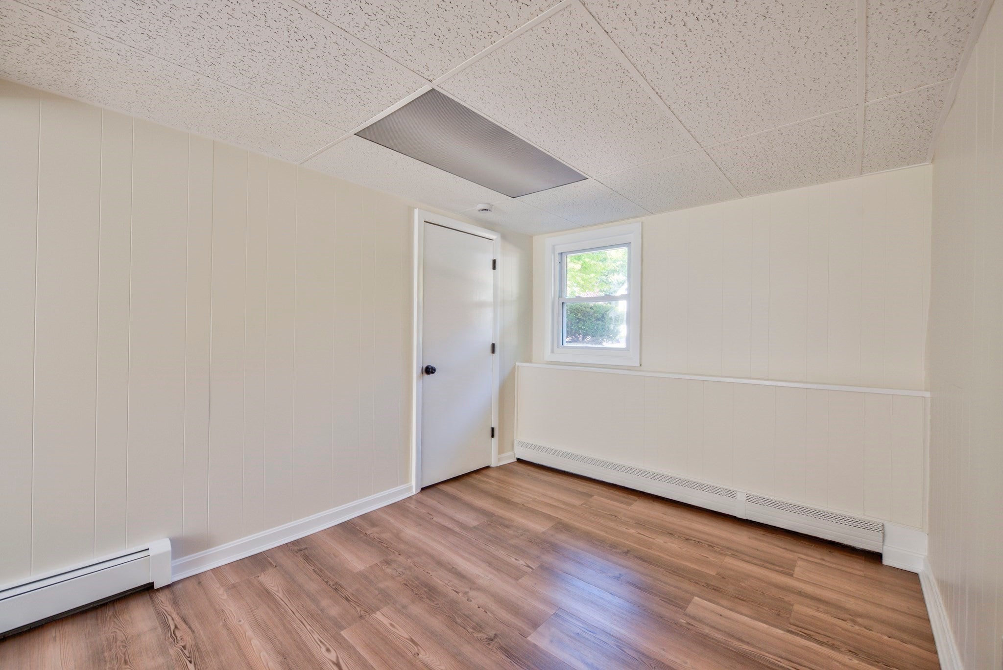 103 Columbus Ave, Stoughton, MA, 103 Columbus Ave, Stoughton, MA Photo #25