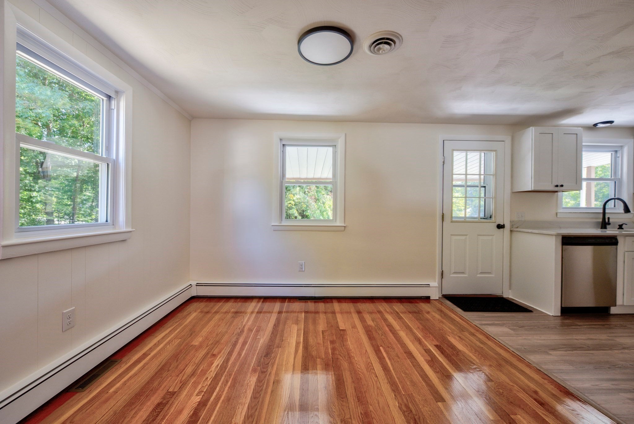 103 Columbus Ave, Stoughton, MA, 103 Columbus Ave, Stoughton, MA Photo #9