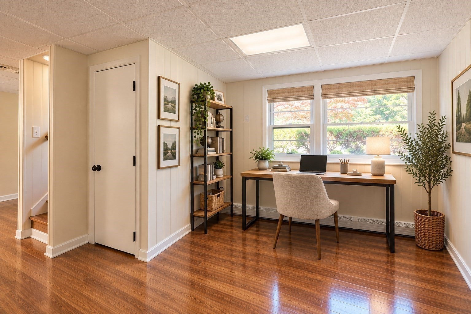 103 Columbus Ave, Stoughton, MA, 103 Columbus Ave, Stoughton, MA Photo #22