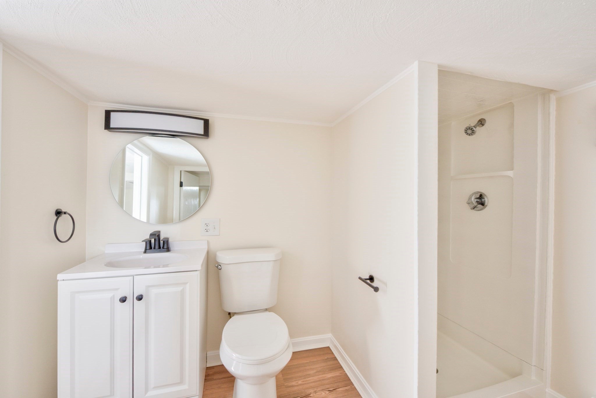 103 Columbus Ave, Stoughton, MA, 103 Columbus Ave, Stoughton, MA Photo #30