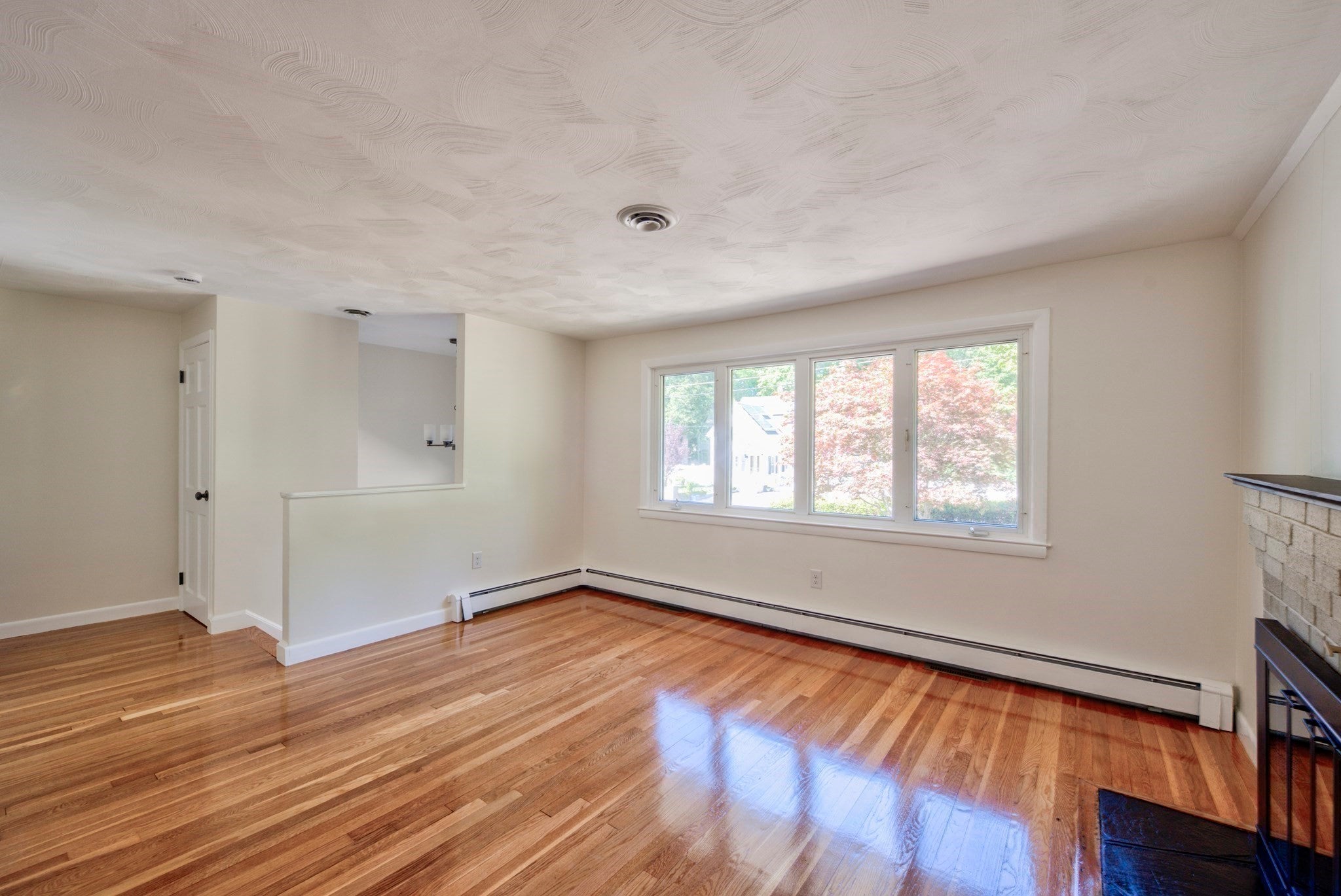 103 Columbus Ave, Stoughton, MA, 103 Columbus Ave, Stoughton, MA Photo #11