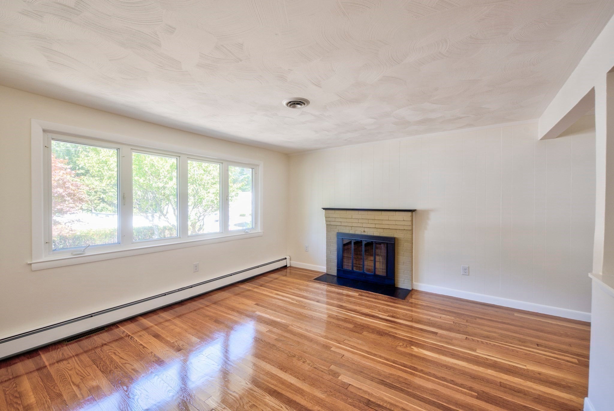 103 Columbus Ave, Stoughton, MA, 103 Columbus Ave, Stoughton, MA Photo #13
