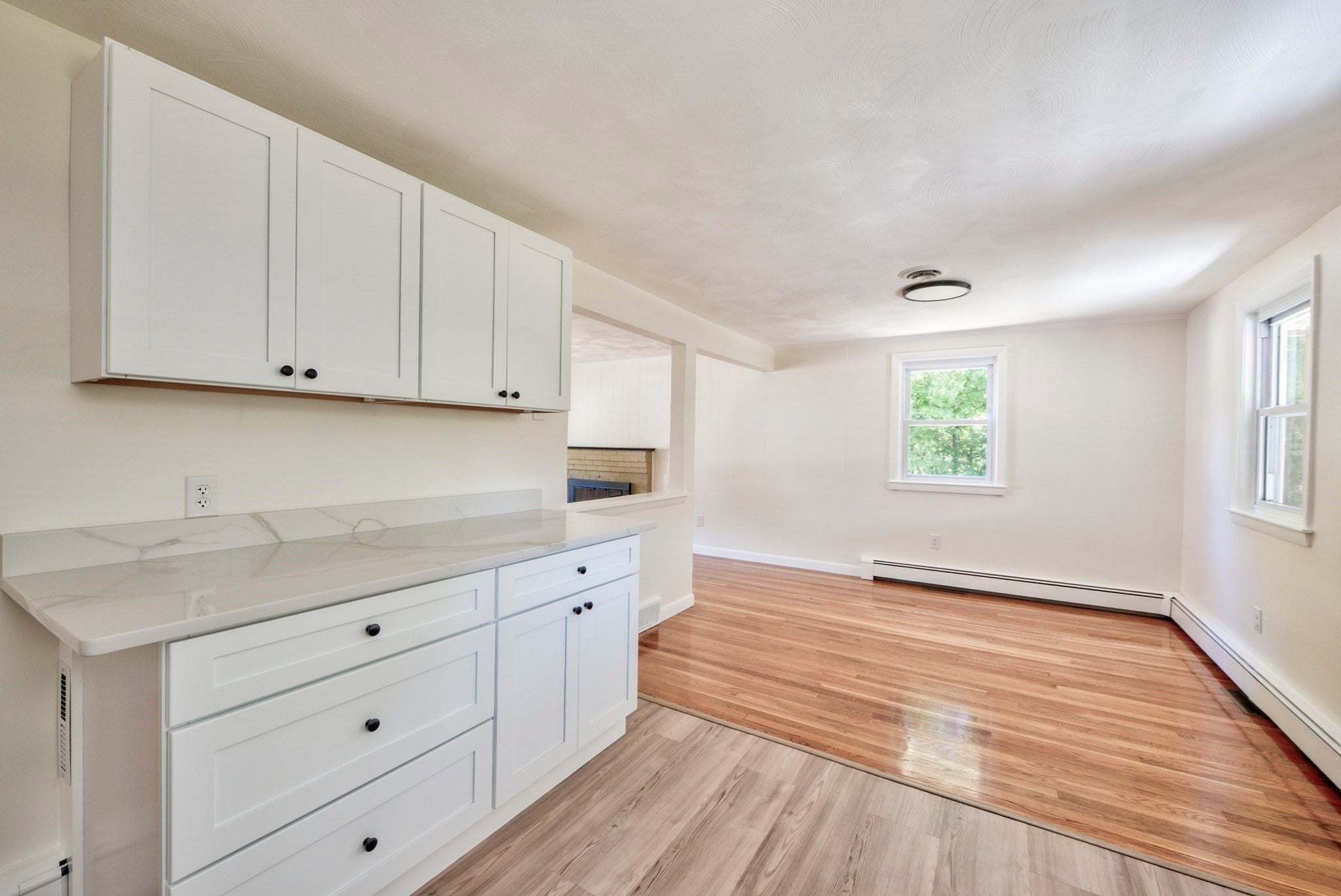 103 Columbus Ave, Stoughton, MA, 103 Columbus Ave, Stoughton, MA Photo #7