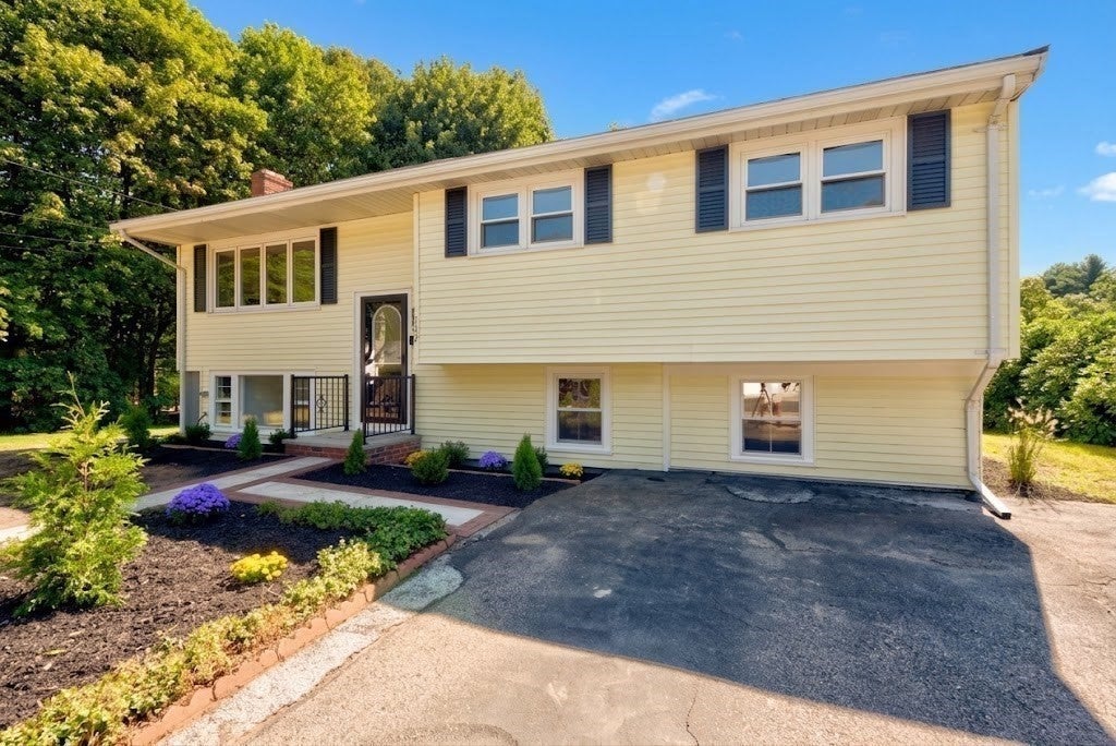 103 Columbus Ave, Stoughton, MA, 103 Columbus Ave, Stoughton, MA Photo #38
