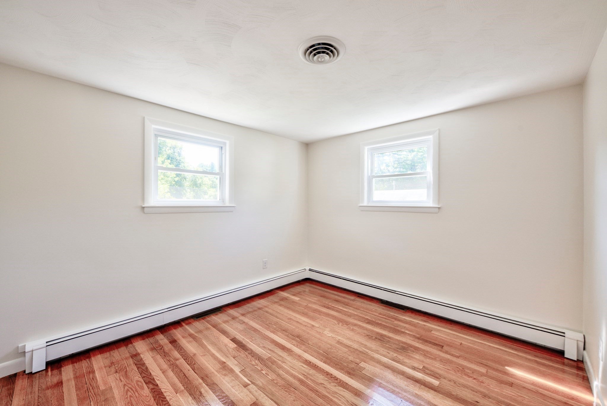 103 Columbus Ave, Stoughton, MA, 103 Columbus Ave, Stoughton, MA Photo #19