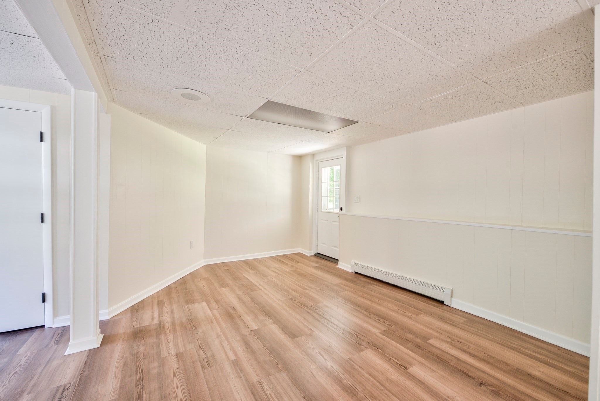 103 Columbus Ave, Stoughton, MA, 103 Columbus Ave, Stoughton, MA Photo #21