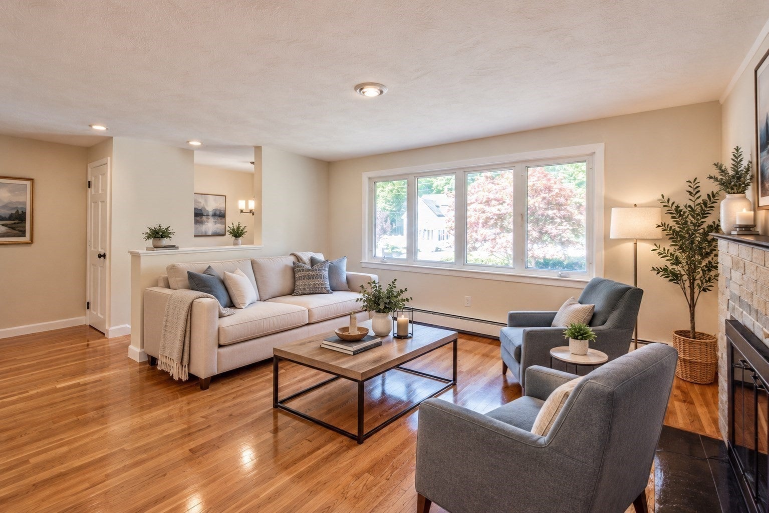 103 Columbus Ave, Stoughton, MA, 103 Columbus Ave, Stoughton, MA Photo #10