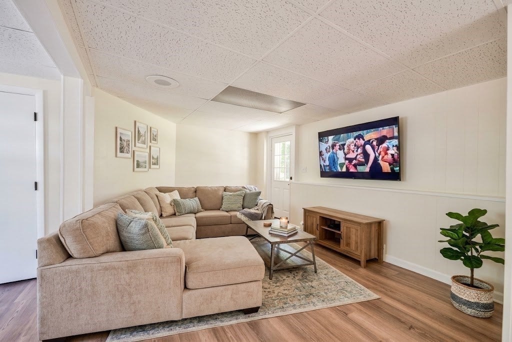 103 Columbus Ave, Stoughton, MA, 103 Columbus Ave, Stoughton, MA Photo #20
