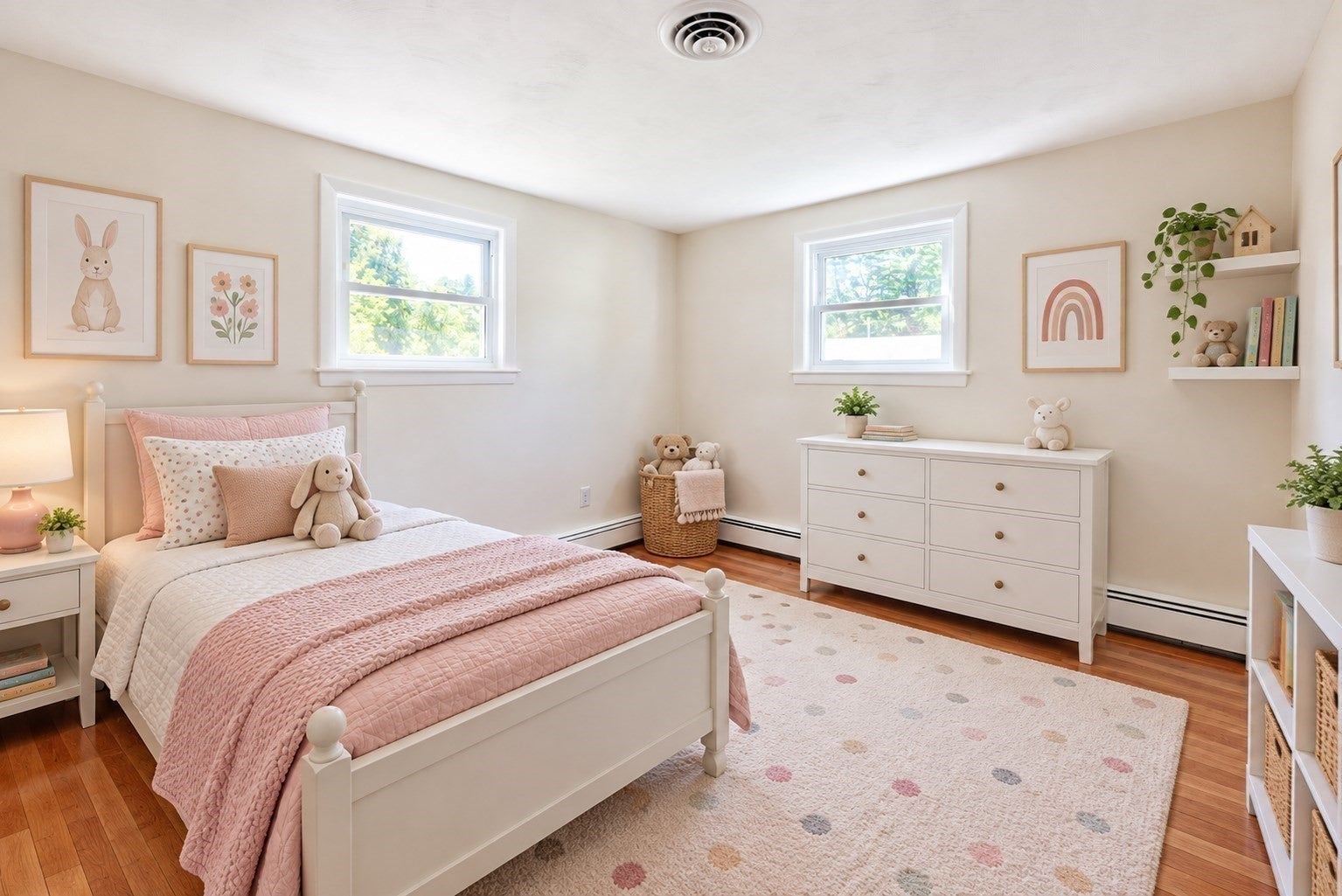 103 Columbus Ave, Stoughton, MA, 103 Columbus Ave, Stoughton, MA Photo #18
