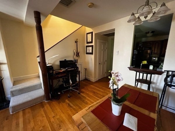 120 Norway St #16, Boston, MA Photo #2