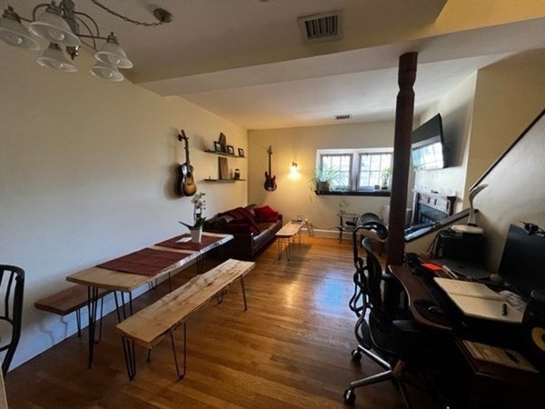 120 Norway St #16, Boston, MA Photo #3
