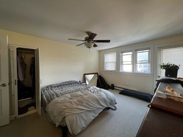 120 Norway St #16, Boston, MA Photo #5