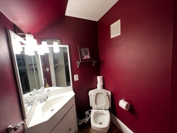 120 Norway St #16, Boston, MA Photo #7