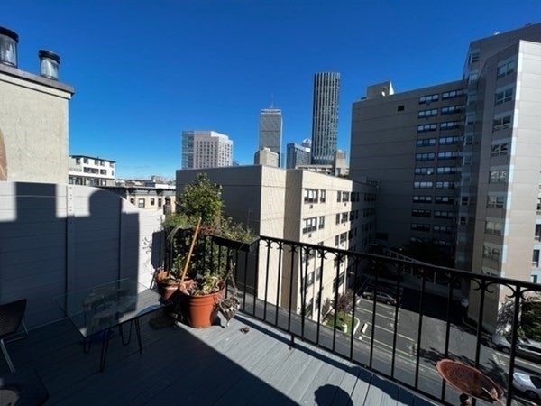 120 Norway St #16, Boston, MA Photo #1
