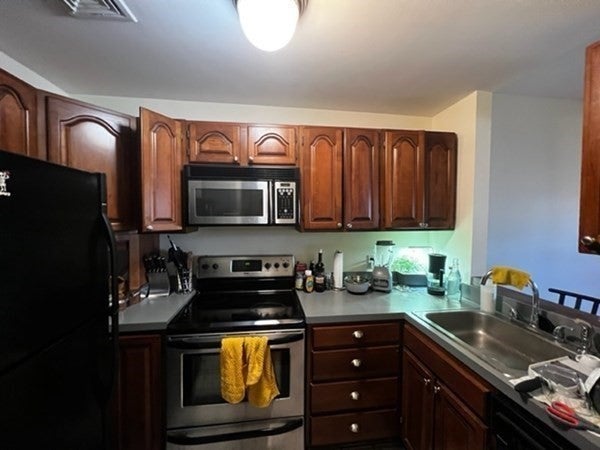 120 Norway St #16, Boston, MA Photo #6
