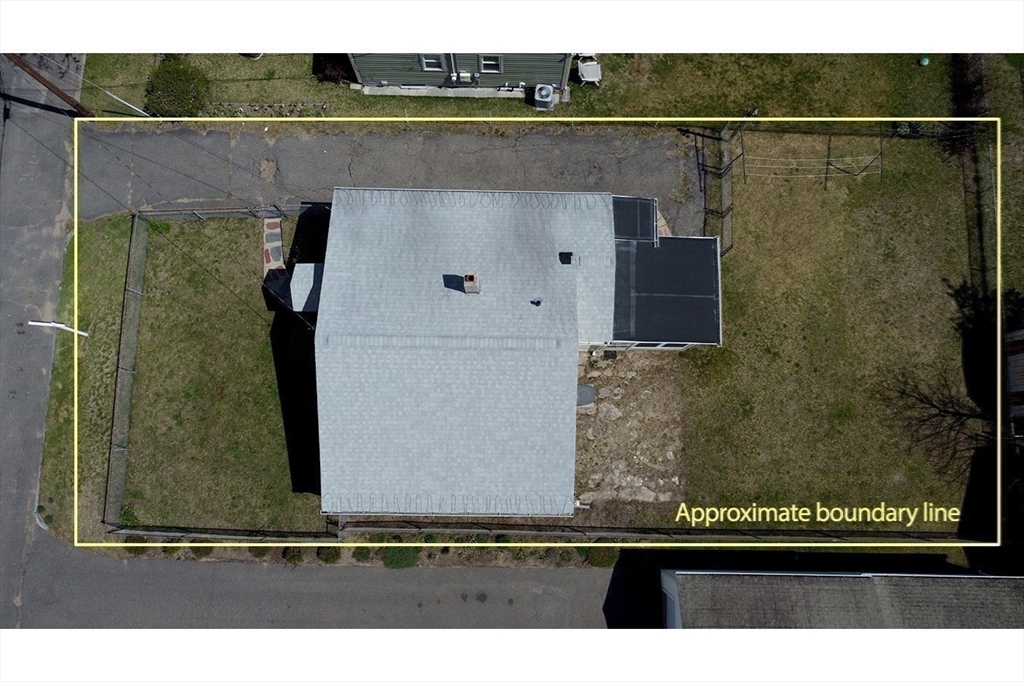 17 Mcbride St, Springfield, MA Photo #28