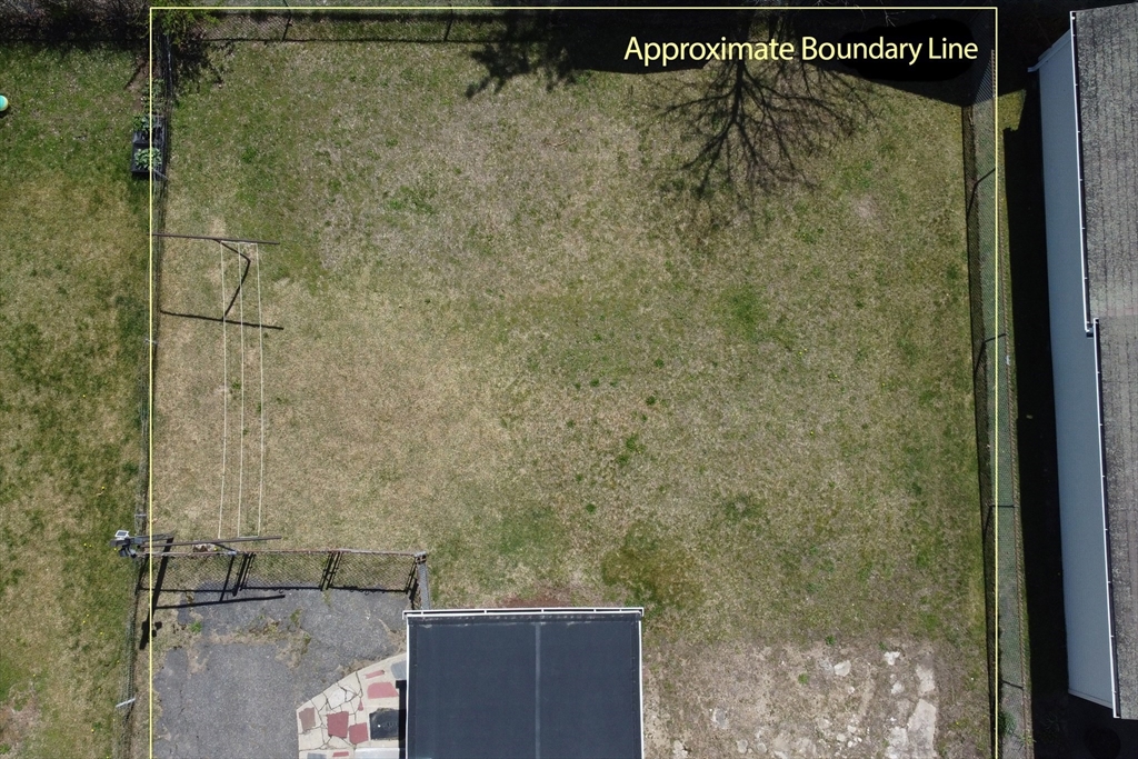 17 Mcbride St, Springfield, MA Photo #29
