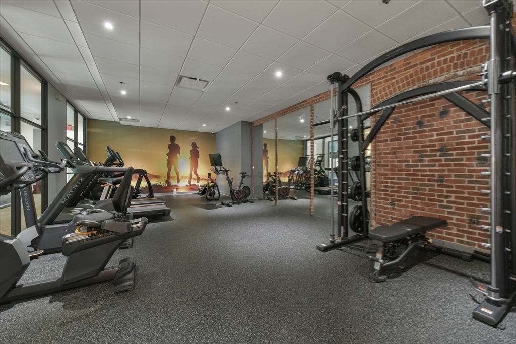 Boston, Massachusetts 02124, United States, 2 Bedrooms Bedrooms, ,3 BathroomsBathrooms,Residential,Active,125120