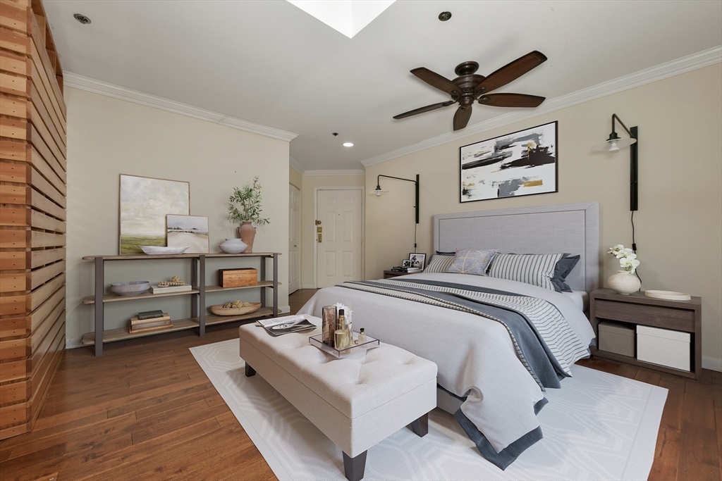 Boston, Massachusetts 02124, United States, 2 Bedrooms Bedrooms, ,3 BathroomsBathrooms,Residential,Active,125120